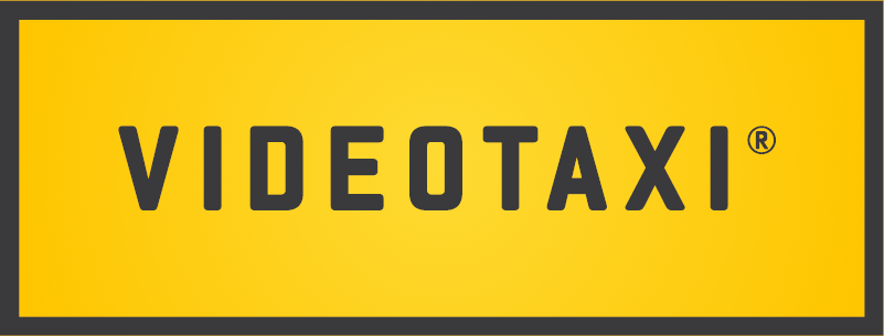 VideoTaxi